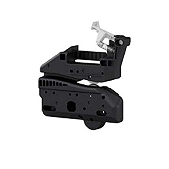 Immagine di Epson Auto Cutter Spare Blade LFP desktop
