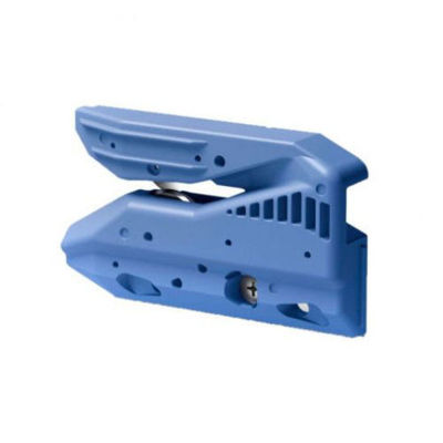 Immagine di Epson Auto Cutter Spare Blade S902006