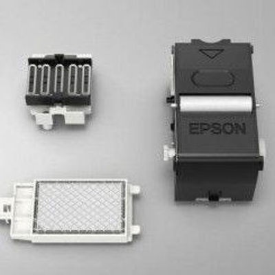 Immagine di Epson Flushing Pad Set S210107