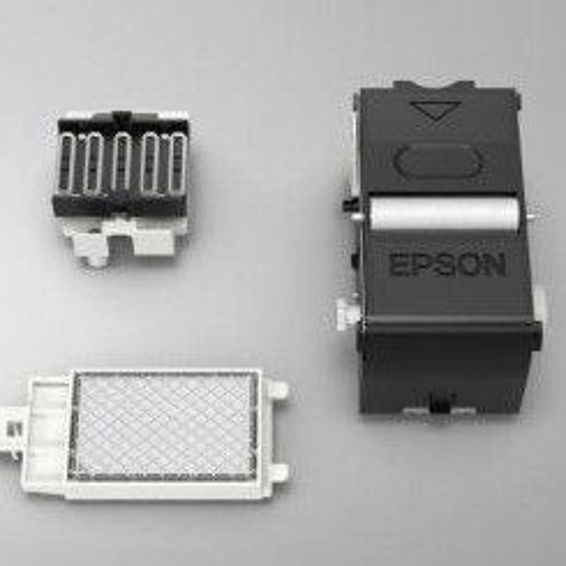 Immagine di Epson Head Cleaning Set S210105