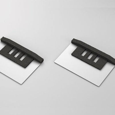 Immagine di Epson Head Maintenance Kit S210042