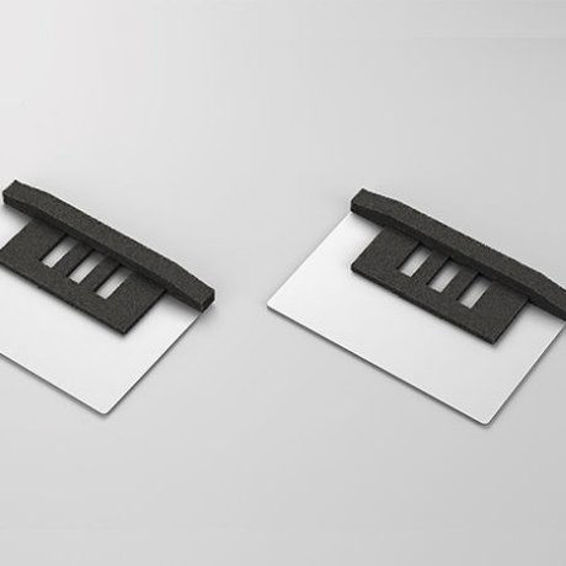 Immagine di Epson Head Maintenance Kit S210042
