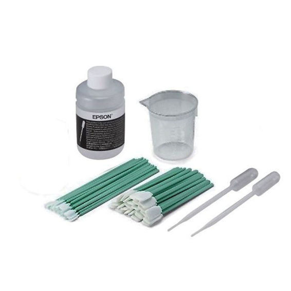 Immagine di Epson Cap Cleaning Kit C13S210053