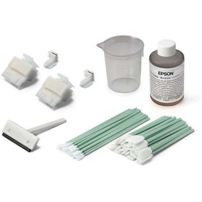 Immagine di Epson Maintenance Kit S210038