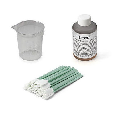Immagine di Epson Maintenance Kit S210063