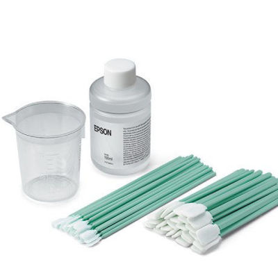 Immagine di Epson Maintenance Kit T736200