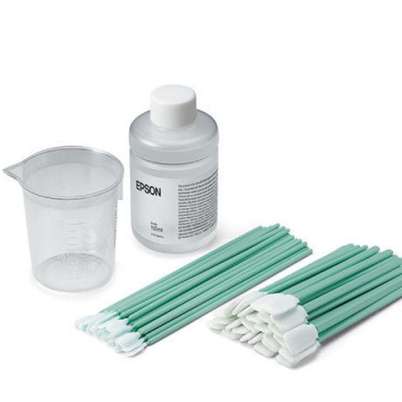 Immagine di Epson Maintenance Kit T736200