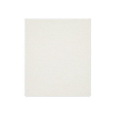 Immagine di Epson Platen Grip Pad - L for SC-F3000