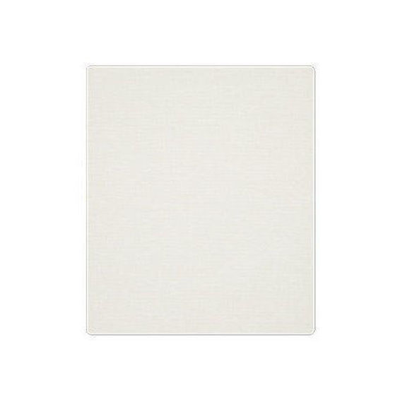 Immagine di Epson Platen Grip Pad - L for SC-F3000