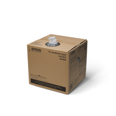 Immagine di Epson Pre-treatment Liquid