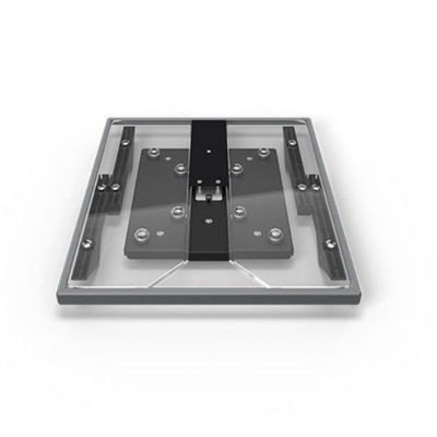 Immagine di Epson SureColor SC-F2100 Polo Platen