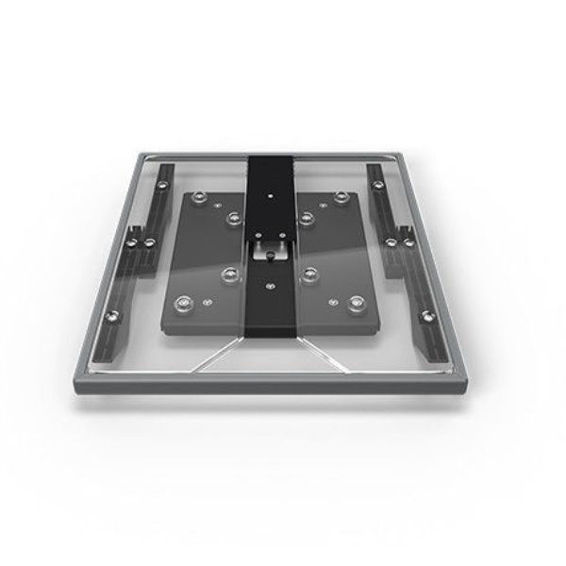 Immagine di Epson SureColor SC-F2100 Polo Platen
