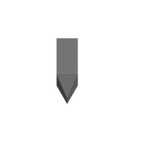 Immagine di JWEI Drag Knife 60⁰ / J353