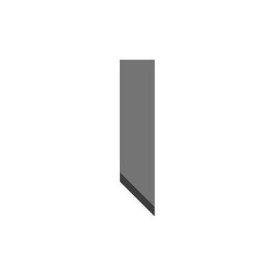 Immagine di JWEI Oscillating Blade 45⁰ / J603