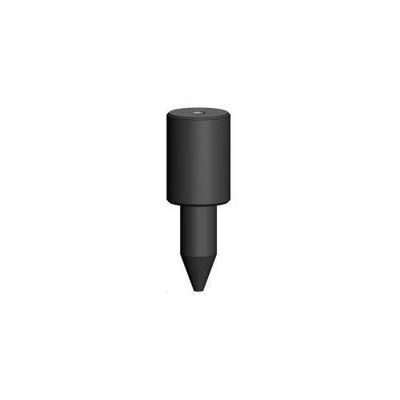 Immagine di JWEI Round Hole Punch Φ1 / J210