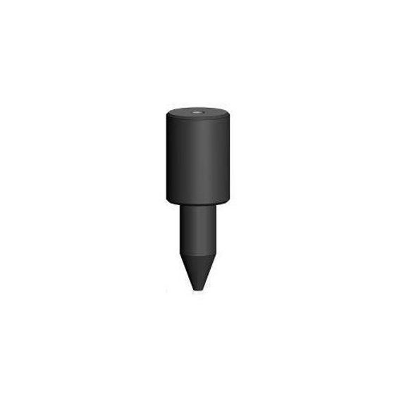 Immagine di JWEI Round Hole Punch Φ1 / J210
