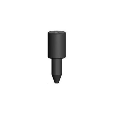 Immagine di JWEI Round Hole Punch Φ1,5 / J211