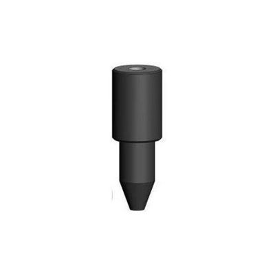 Immagine di JWEI Round Hole Punch Φ2 / J212