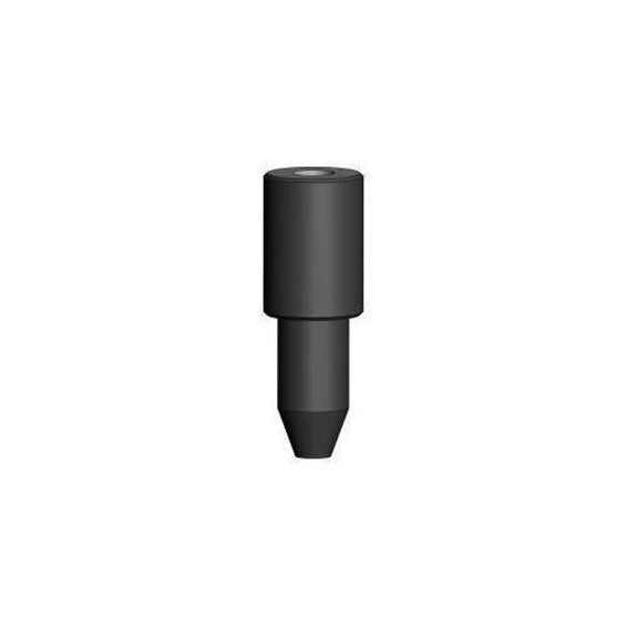 Immagine di JWEI Round Hole Punch Φ2,5 / J213