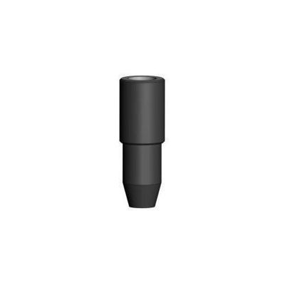 Immagine di JWEI Round Hole Punch Φ4 / J216