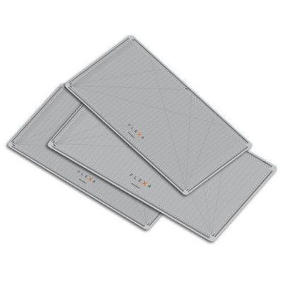 Immagine di Flexa Cutting Mat