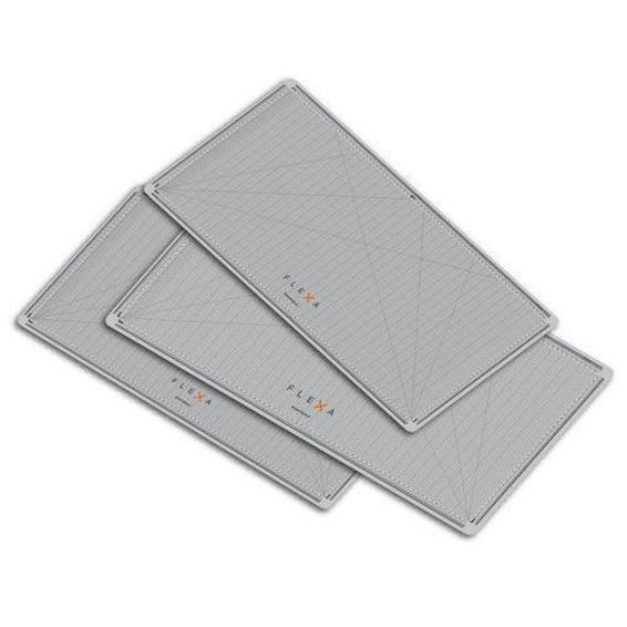 Immagine di Flexa Cutting Mat