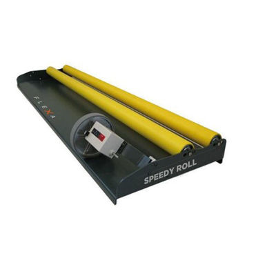 Immagine di Flexa Speedy Roll 1500