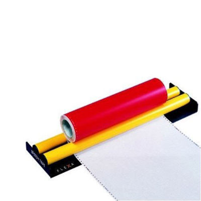 Immagine di Flexa Speedy Tape