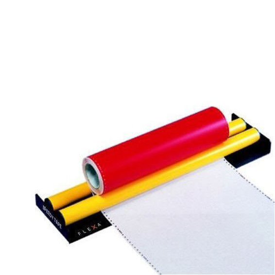 Immagine di Flexa Speedy Tape