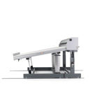 Immagine di Flexa Stacker