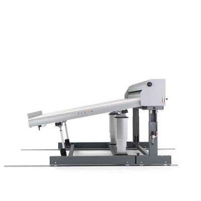 Immagine di Flexa Stacker