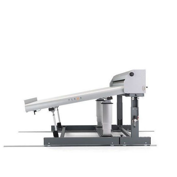 Immagine di Flexa Stacker