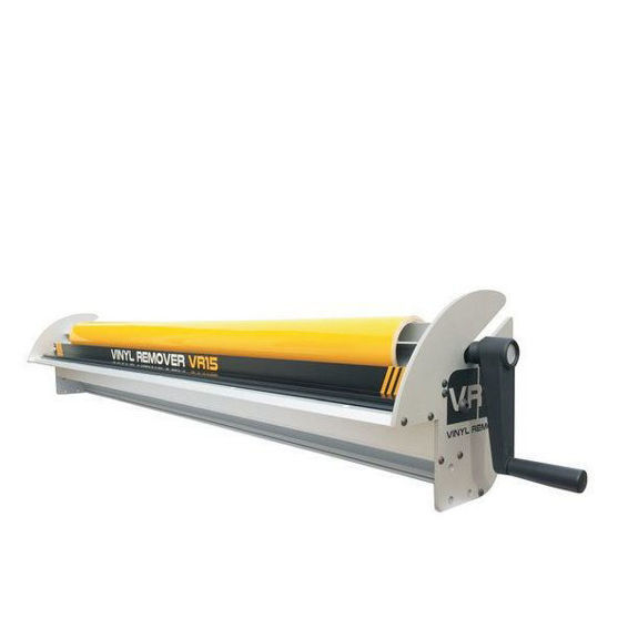 Immagine di Flexa Vinyl Remover