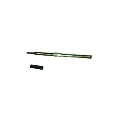Immagine di Summa Assy Fiber Pen S Class T-HD (395-376)