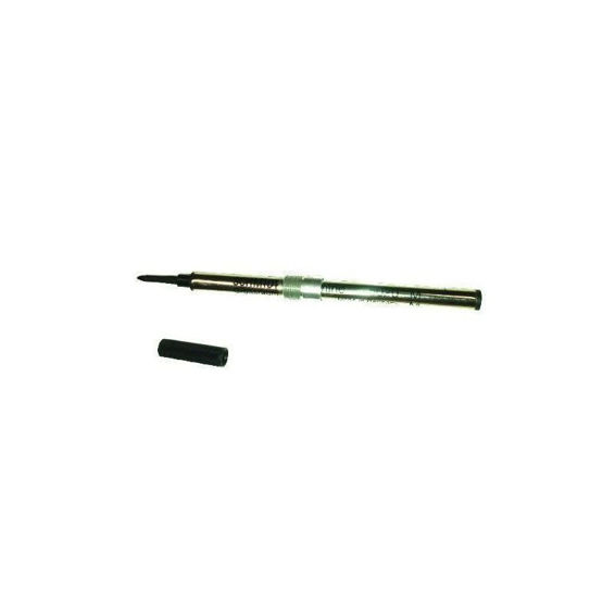Immagine di Summa Assy Fiber Pen S Class T-HD (395-376)