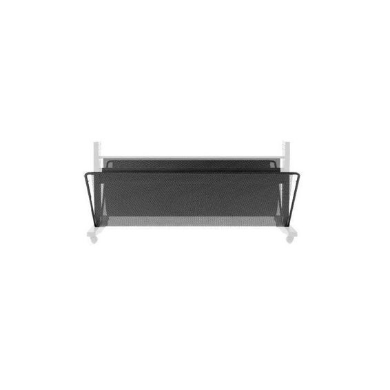 Immagine di Summa Basket for S1D60 (393-1124)