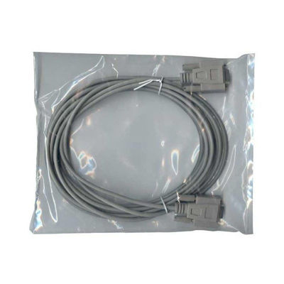Immagine di Summa Cable Serial DB9S-DB95 Black (423-183)