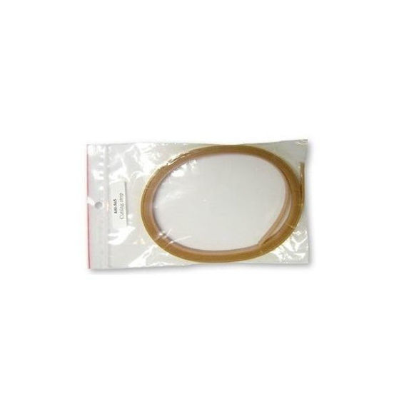 Immagine di Summa Cutting Strip (1NC40-67032)