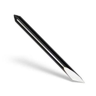 Immagine di Summa Drag Knife 60°/ Dia 1.5 mm (391-231)