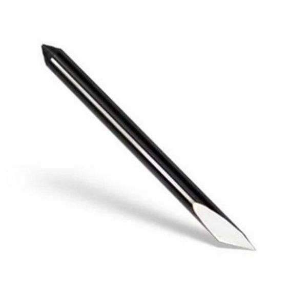 Immagine di Summa Drag Knife 60°/ Dia 1.5 mm (391-231)