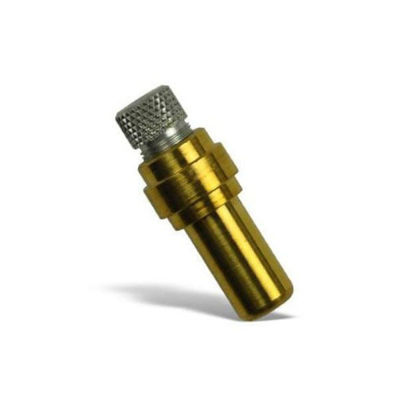 Immagine di Summa Drag Knife Holder / Dia 2 mm (Copper) (391-363)