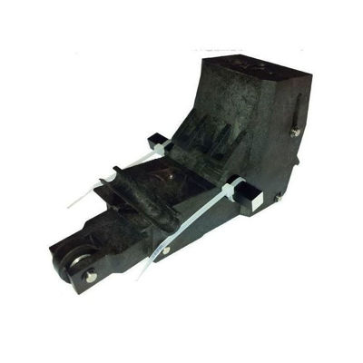 Immagine di Summa Extra Middle Pinch Roller (395-426)