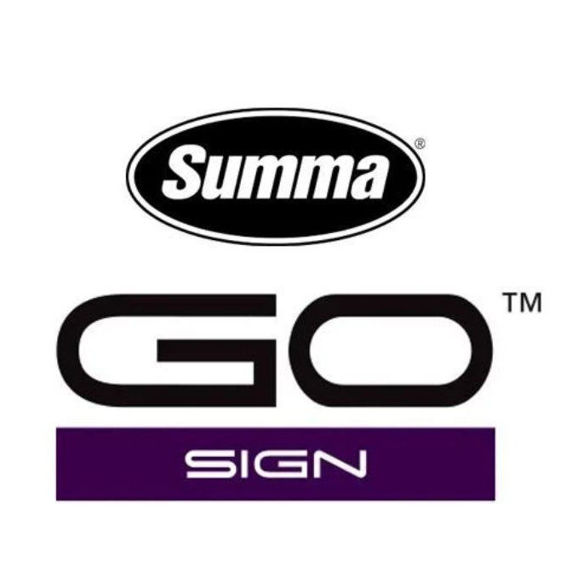 Immagine di Summa GoSign Pro Pack Software (395-995)
