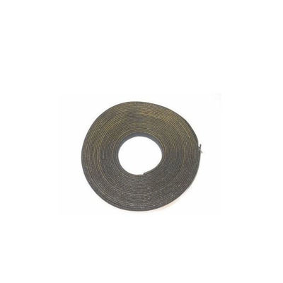 Immagine di Summa Pouncing Strip, 30m (391-598)
