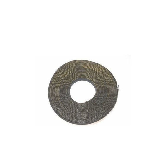 Immagine di Summa Pouncing Strip, 30m (391-598)