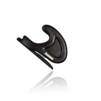 Immagine di Summa Razor Blades Holder (1NC40-67035)