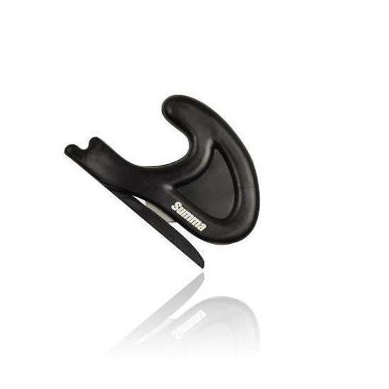Immagine di Summa Razor Blades Holder (1NC40-67035)