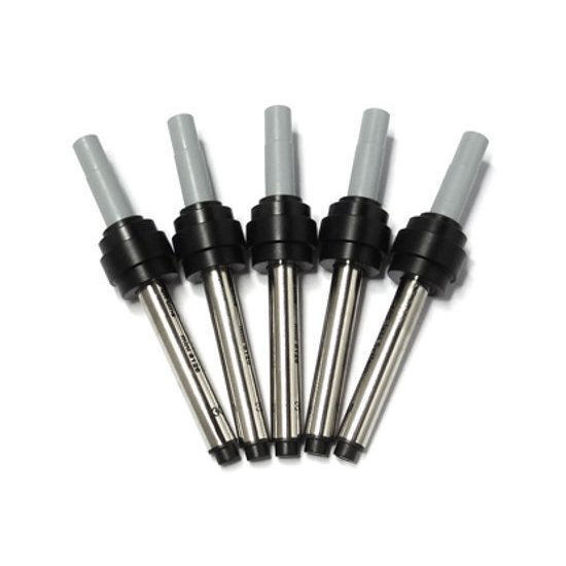Immagine di Summa Roller Ball Blue, 5 pc (395-431)