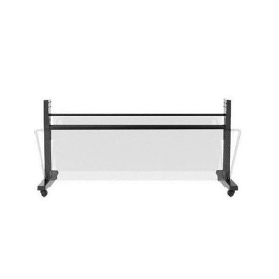 Immagine di Summa Stand for S1D60 (393-1125)