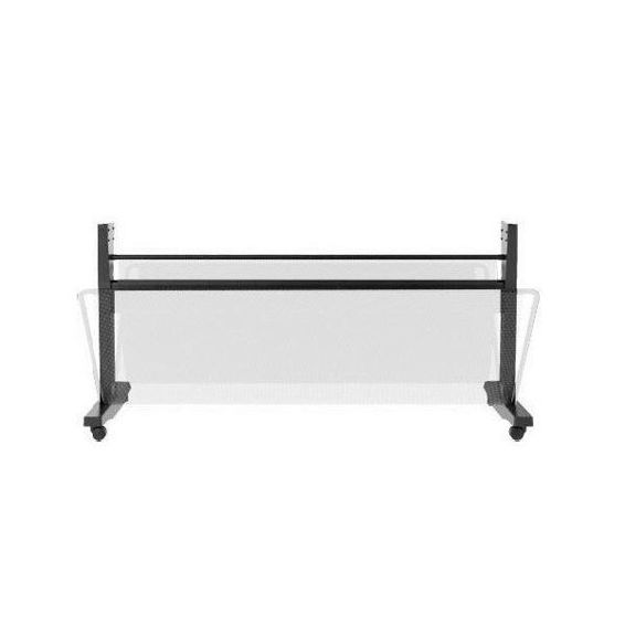 Immagine di Summa Stand for S1D60 (393-1125)